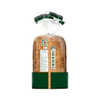 Helga's Traditional Wholemeal Mini Loaf