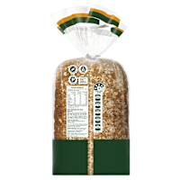 Helga's Traditional Mixed Grain Sliced Bread Mini Loaf