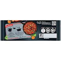 Continental Sensations Stock Pot Cooking Beef Real Concentrated Stock