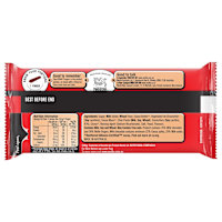 Nestlé KitKat 4 Finger King Size Chocolate Bar