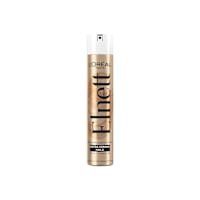 L'Oréal Elnett Ultra Strength Mini Hairspray