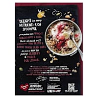 Carman's Classic Fruit & Nut Muesli