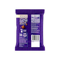 Cadbury Dairy Milk Chocolate Bites Hazelnut