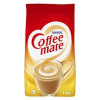 Nestlé Coffee-Mate Coffee Whitener