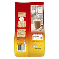 Nestlé Coffee-Mate Coffee Whitener