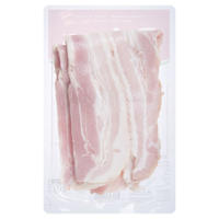 Primo Streaky Bacon