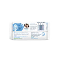 WaterWipes Baby & Newborn Sensitive Wipes 