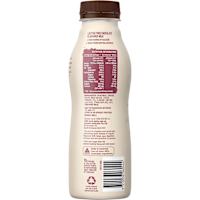 Pauls Zymil Lactose Free Chocolate Flavoured Milk