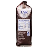 CSR Dark Brown Sugar