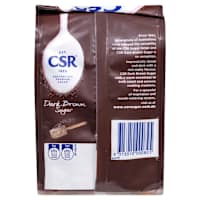 CSR Dark Brown Sugar