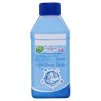 Pine O Cleen Washing Machine Cleaner Fresh