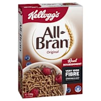 Kellogg's All-Bran Original