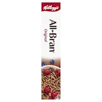Kellogg's All-Bran Original