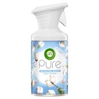 Air Wick Pure Aerosol Soft Cotton