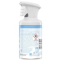 Air Wick Pure Aerosol Soft Cotton