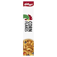 Kellogg's Corn Flakes