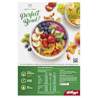 Kellogg's Corn Flakes