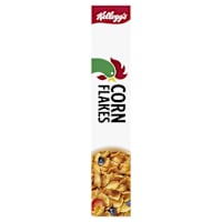 Kellogg's Corn Flakes