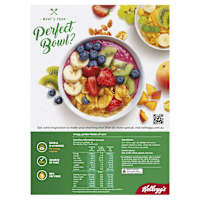 Kellogg's Corn Flakes