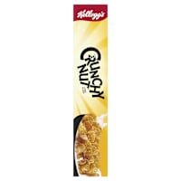 Kellogg's Crunchy Nut Cornflakes