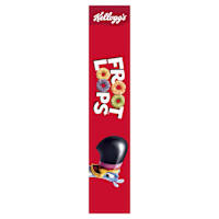 Kellogg's Froot Loops