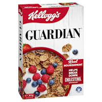Kellogg's Guardian