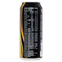 Mother Energy Passion