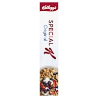 Kellogg's Special K Original