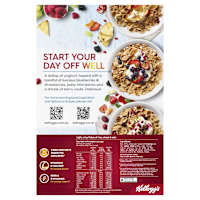 Kellogg's Special K Original