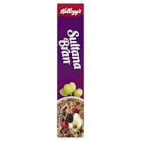 Kellogg's Sultana Bran