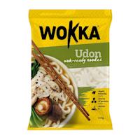 Wokka Noodle Udon Noodles