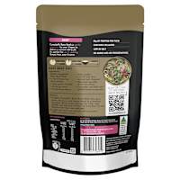 Campbells Bone Broth Stock Beef Pouch
