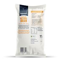 McKenzie's Natural Bran