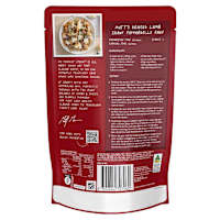 Matt Moran My Perfect Beef Stock