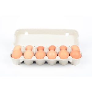 Hunter Valley Eggs Free Range