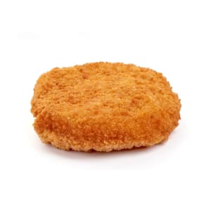 Free Country Crumbed Beef Schnitzel
