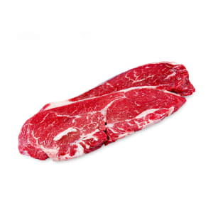 Free Country Economy Beef Rump Steak
