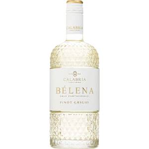 Calabria Belena Pinot Grigio