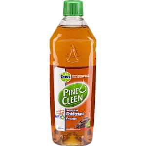 Pine O Cleen Disinfectant Pine