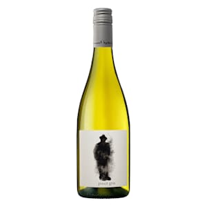 Innocent Bystander Pinot Gris
