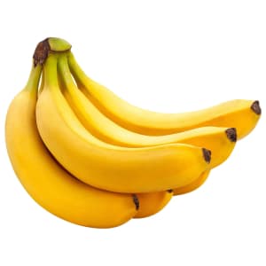 Bananas