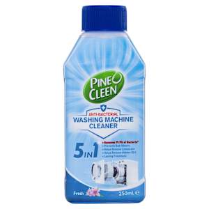 Pine O Cleen Washing Machine Cleaner Fresh