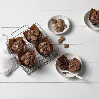Cadbury Bournville Cocoa