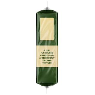 Bega Tasty Cheese