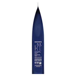 Global Seafoods Wild Caught Southern Blue Whiting