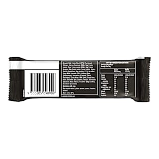Musashi High Protein Bar Cookies & Cream