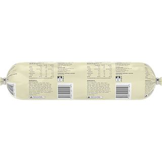 Black & Gold Devon Luncheon Meat