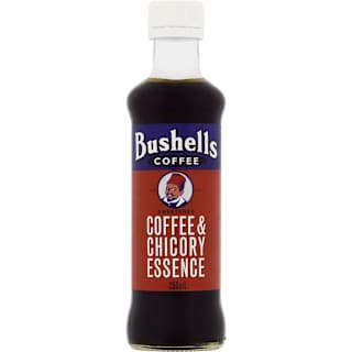 Bushells Coffee & Chicory Essence