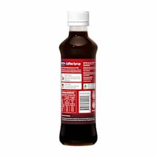 Bushells Coffee & Chicory Essence