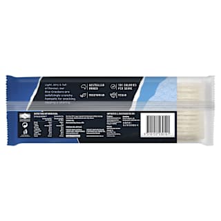 Fantastic Rice Crackers Original